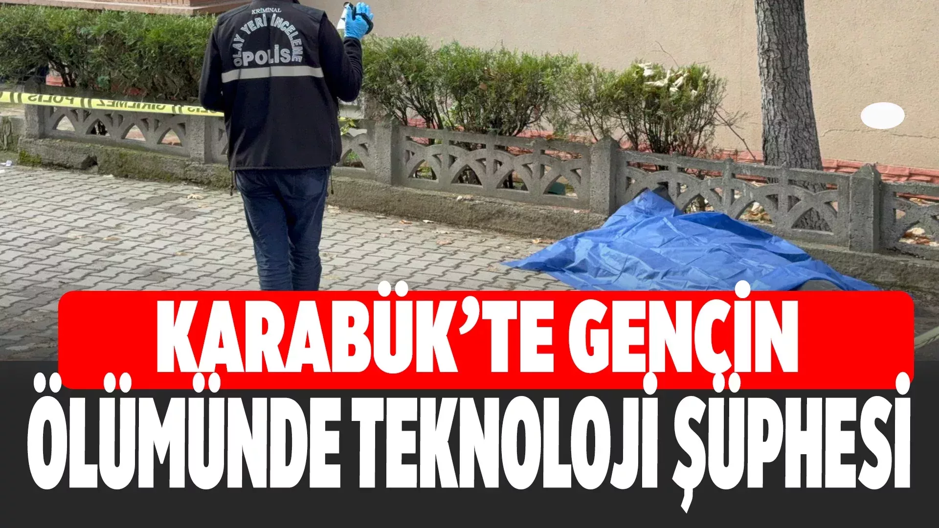 GENC 125