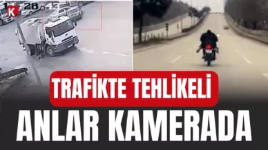 KARABUK POSTASI SITE SABIT