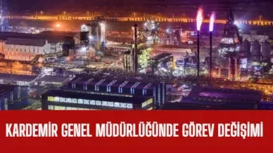 Kirmizi Sade Son Dakika Haber Duyurusu Youtube Kucuk Resmi 3