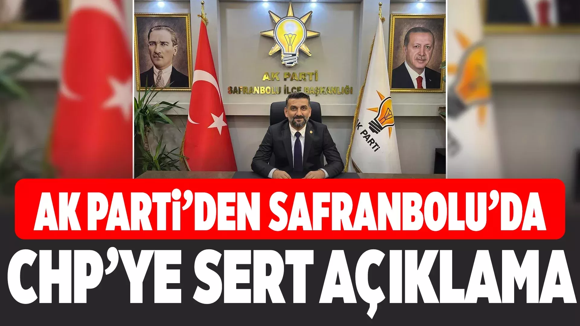 SAFRAN 2