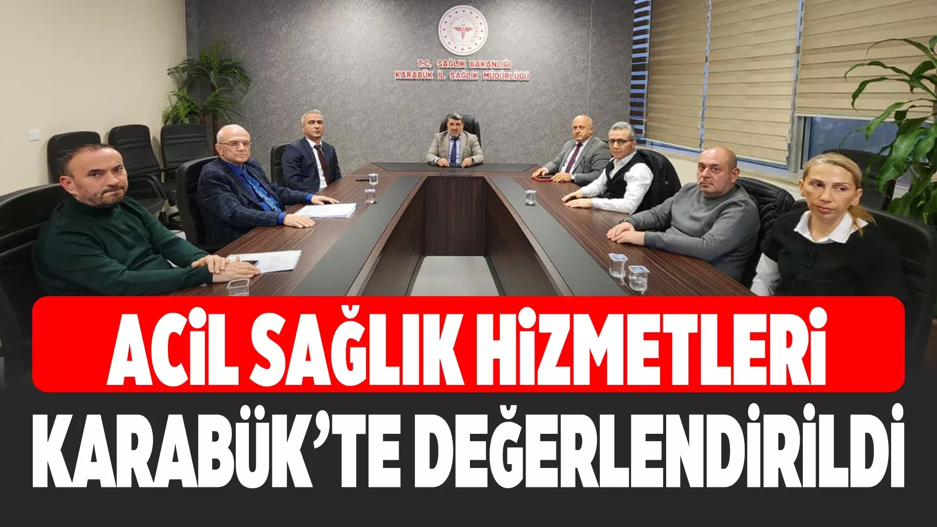 T12