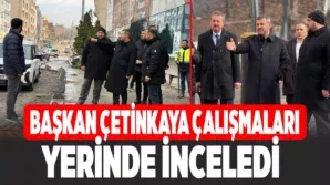 UUUUUUUUUUUUUUUUUUUUU