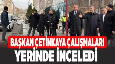 UUUUUUUUUUUUUUUUUUUUU