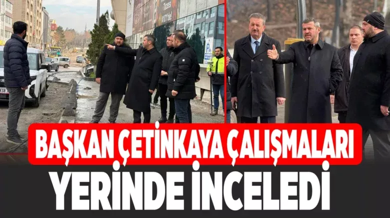 UUUUUUUUUUUUUUUUUUUUU