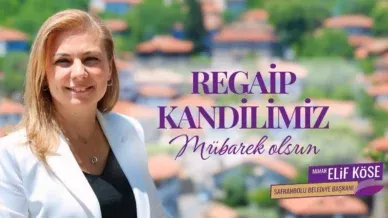 WhatsApp Image 2025 12 25 at 10.33.09