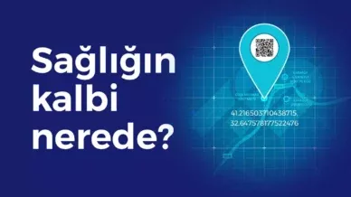 WhatsApp Image 2025 12 31 at 12.31.01