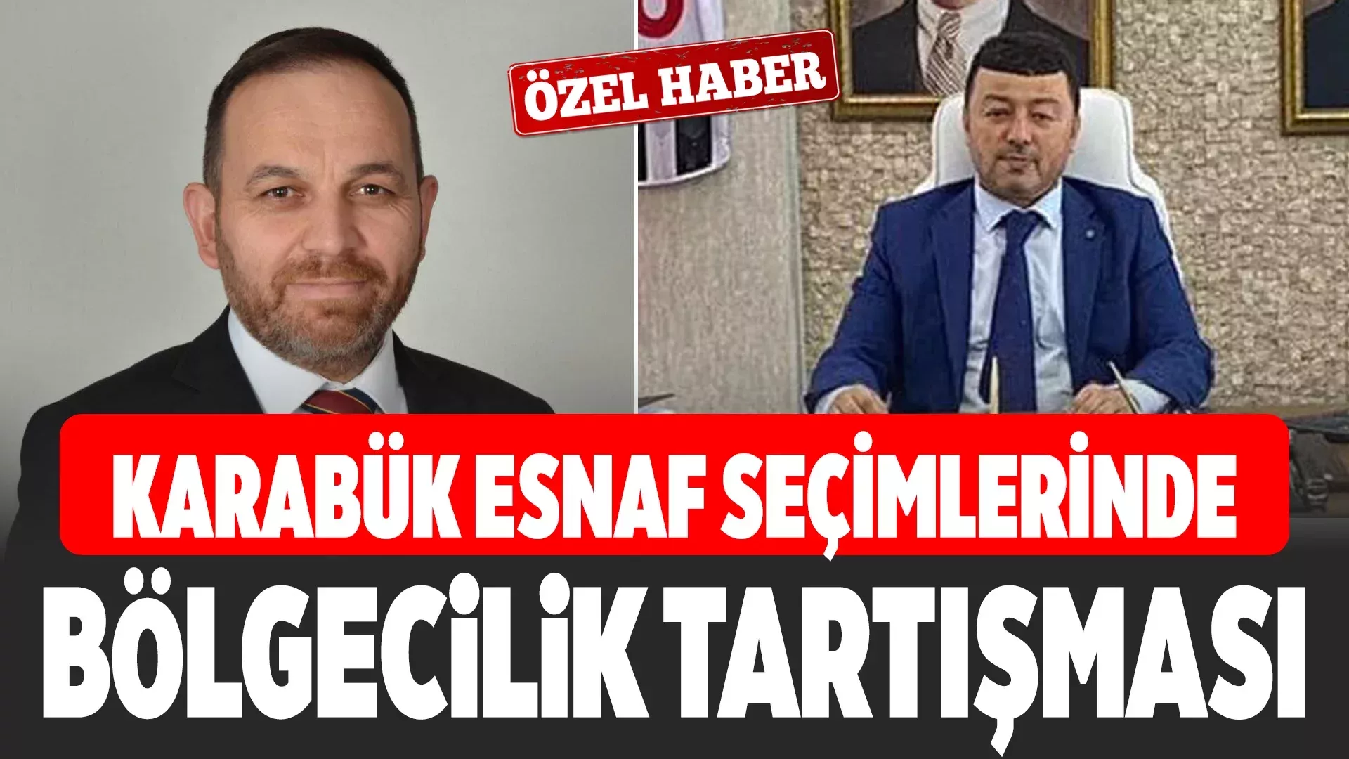 YESIL 1