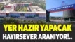 KARABÜK MERKEZE FAKÜLTE BİNASI NE ZAMAN YAPILACAK?