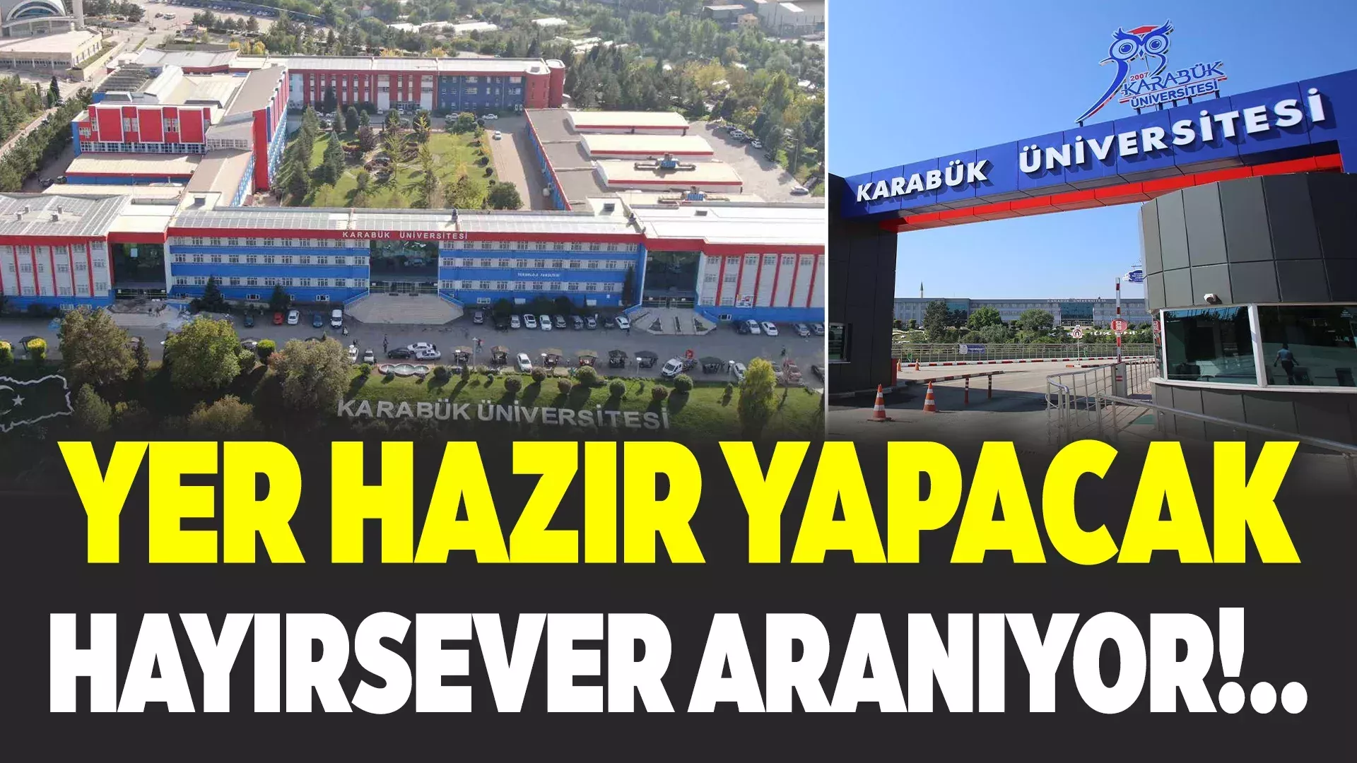 YESIL 2