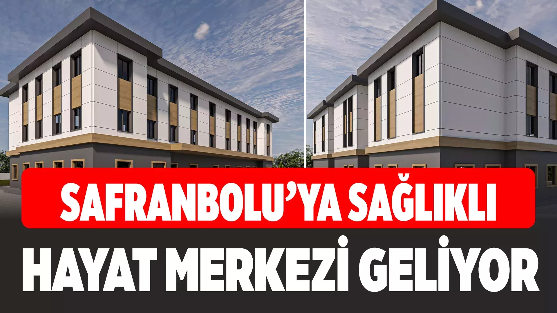 YESIL 3