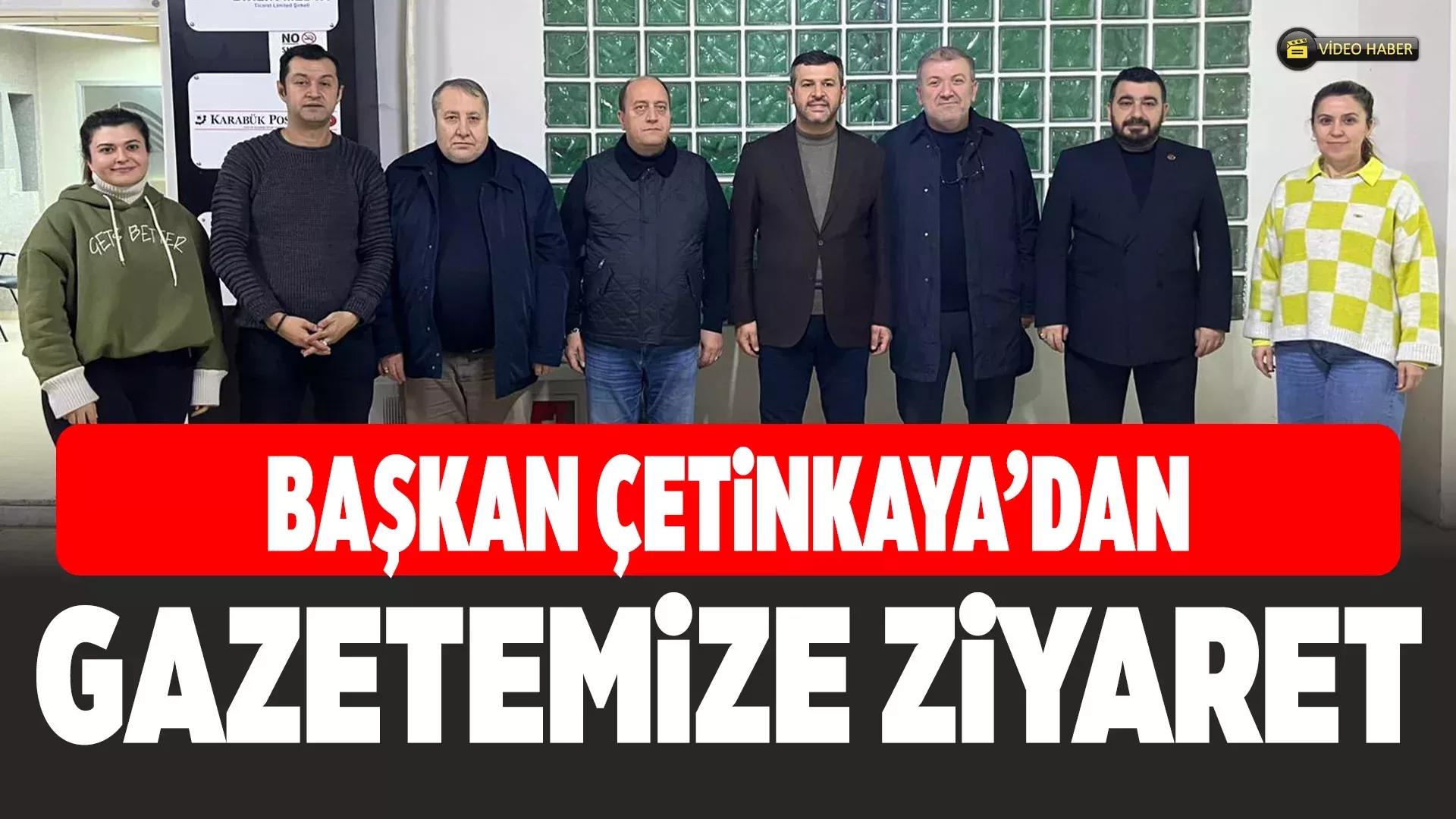 YESIL Recovered