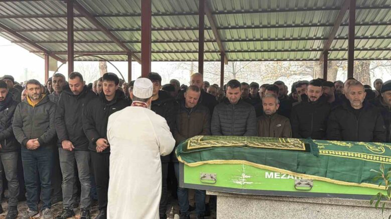 abantta kazada olen genc son yolculuguna ugurlandi b2GTaaps