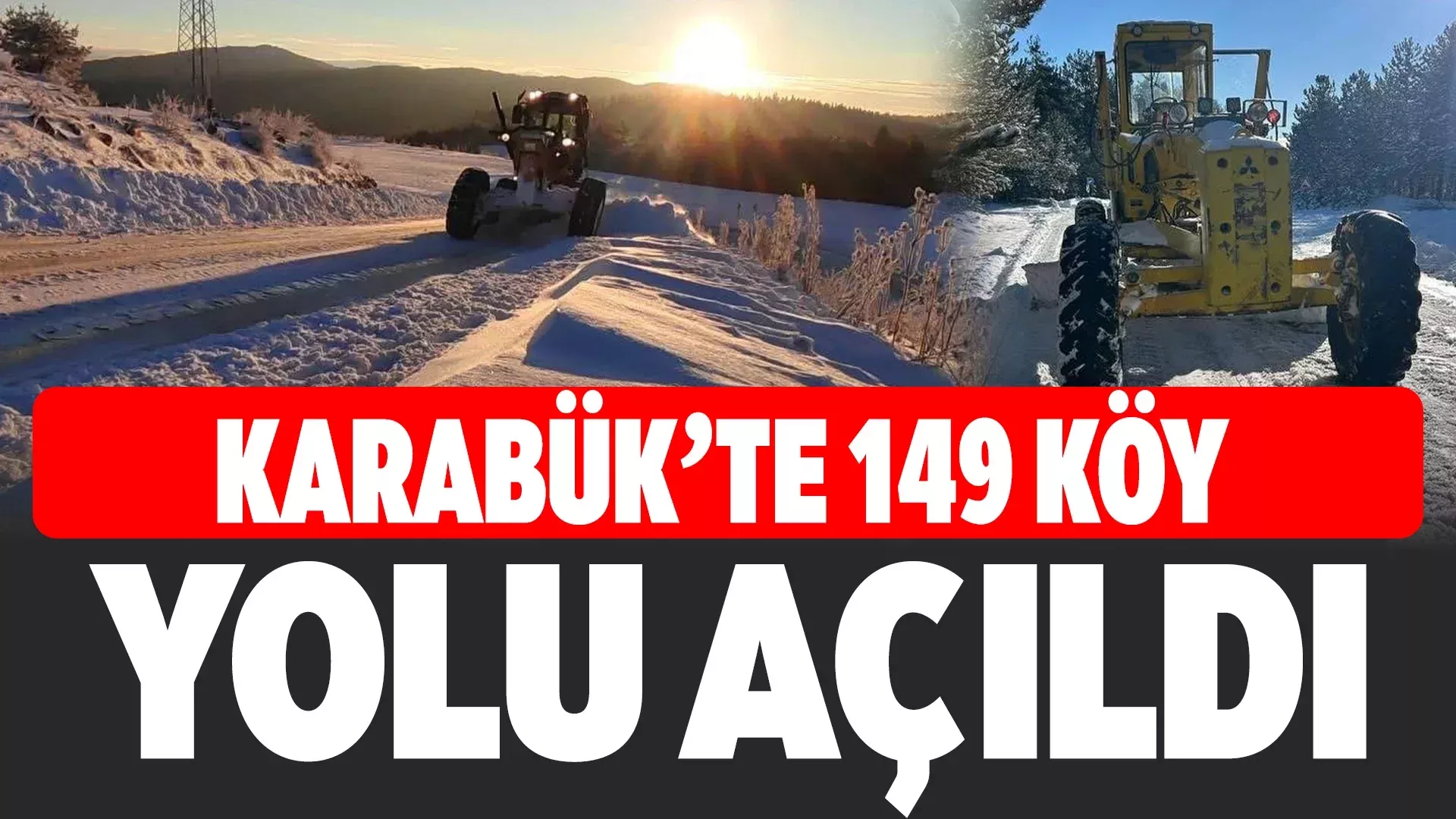 ac2 1