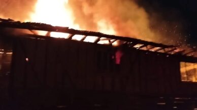 ahsap ev alev alev yandi G2pm8AcK