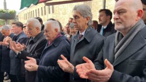 ak parti eski milletvekili ayse sula koseoglunun aci gunu pvY4exjp