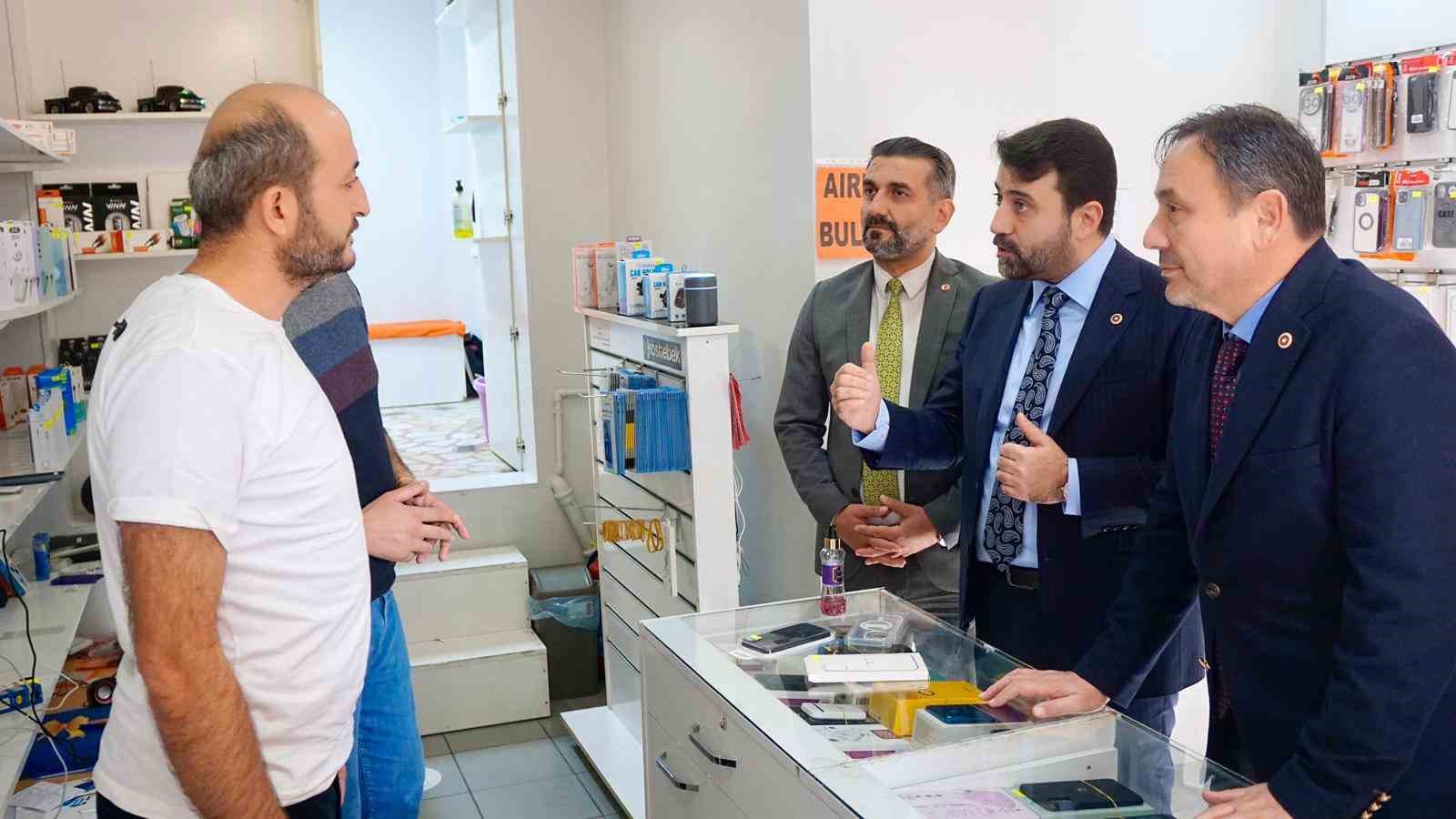 ak parti heyeti safranboluda esnaflarin taleplerini dinledi tuCrhlNV