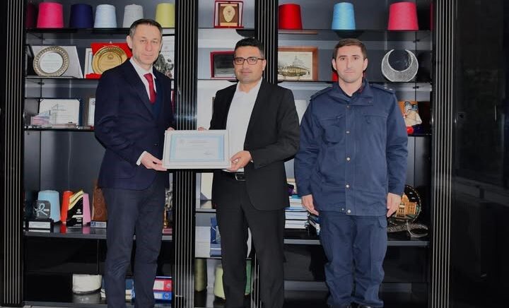 aksoydan jandarmaya arac bagisi 84AYCRi9