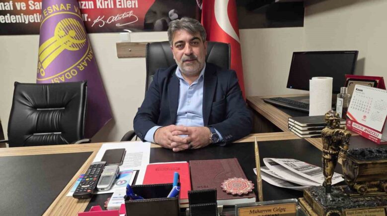 alapli esnaf sanatkarlar secime gidiyor NGP7gI4g