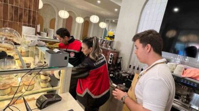 alaplida gida denetimleri artirildi 20 isletmeye ceza kesildi hL1ZGGpu