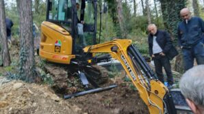 alaplida koylere ucretsiz cenaze destegi FFB223sB