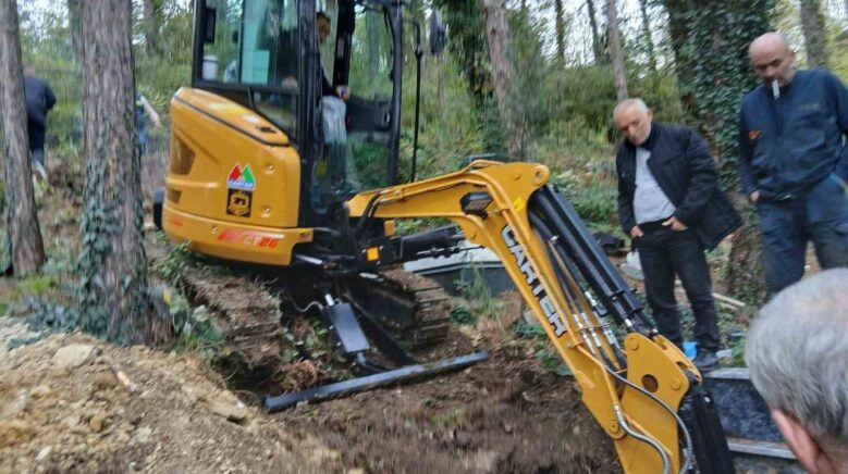 alaplida koylere ucretsiz cenaze destegi FFB223sB