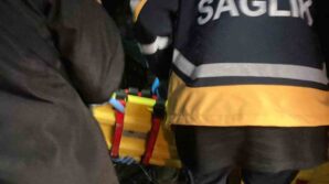 alaplida pat pat kazasi 2 yarali crnz2LRw