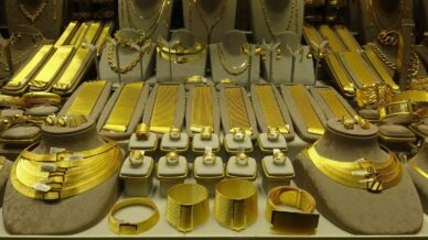 altinin gram fiyatinin artmasi trabzon hasirinin degerine deger katti liMyGl8v