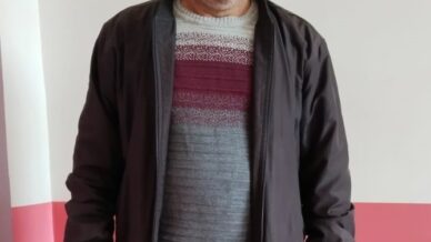 amasyada catidan dusen adam hayatini kaybetti K4a5fwmy