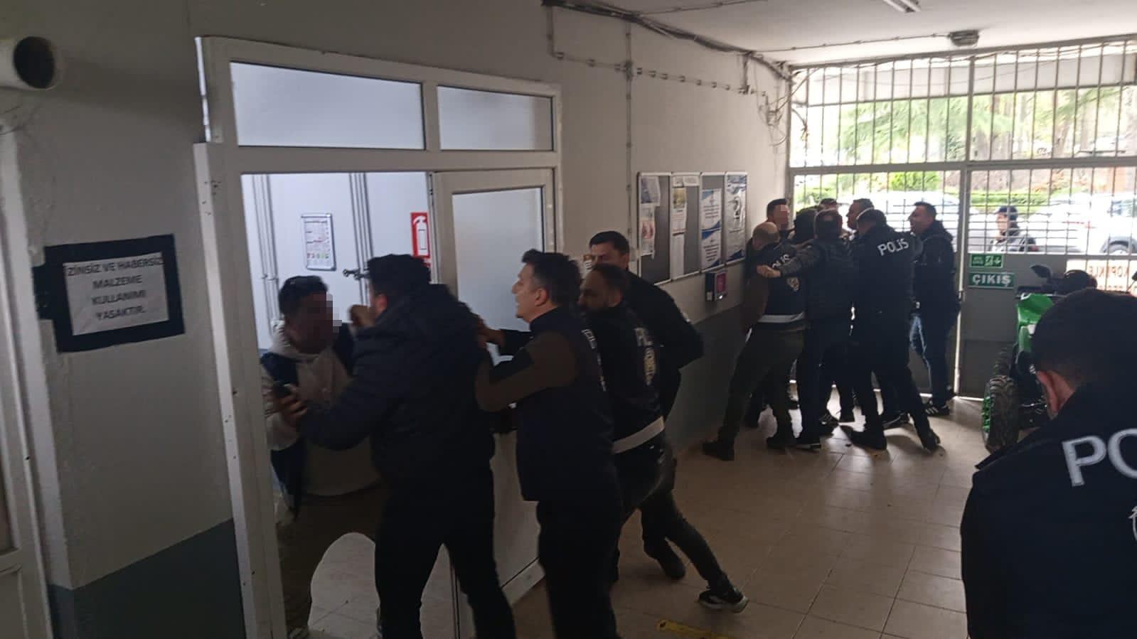 amator macta arbede 2 gozalti 7J7NjIiW