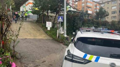 anaokulu onunde kayan kamyonet 4 yasindaki cocugun olumune yol acti JH4rTQns