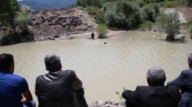 aradan 10 yil gecmesine ragmen kayip cocugun izine rastlanilmadi f4SZUgLX