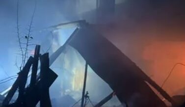 artvin savsattaki yangin bolgesine ulasim kar nedeniyle guclukle saglandi KdjCxr8w