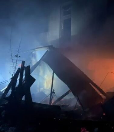 artvin savsattaki yangin bolgesine ulasim kar nedeniyle guclukle saglandi KdjCxr8w