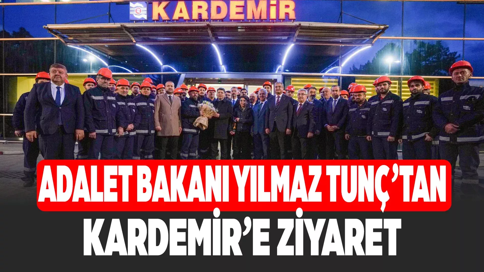 asdas