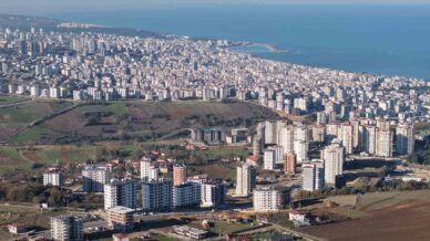 atakum dikey mimariye yenik dustu hizli yapilasma riskleri artirdi yr56pgsT