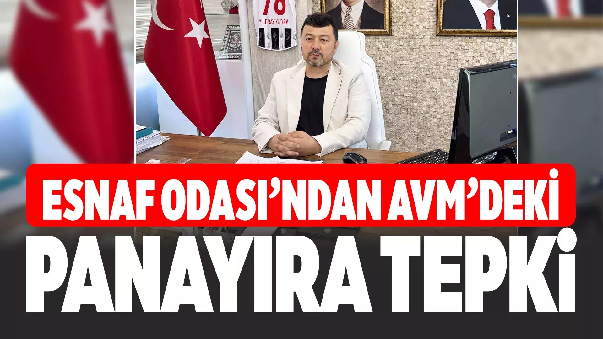 av