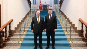 avrupali turk girisimciler birliginden ankara ve bati karadenizde yogun ziyaretlerde bulundu kUdzV8hY