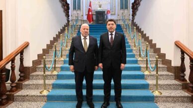 avrupali turk girisimciler birliginden ankara ve bati karadenizde yogun ziyaretlerde bulundu kUdzV8hY