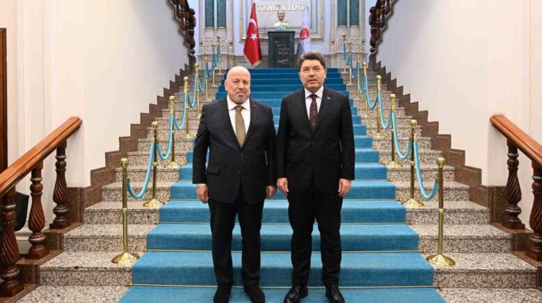 avrupali turk girisimciler birliginden ankara ve bati karadenizde yogun ziyaretlerde bulundu kUdzV8hY