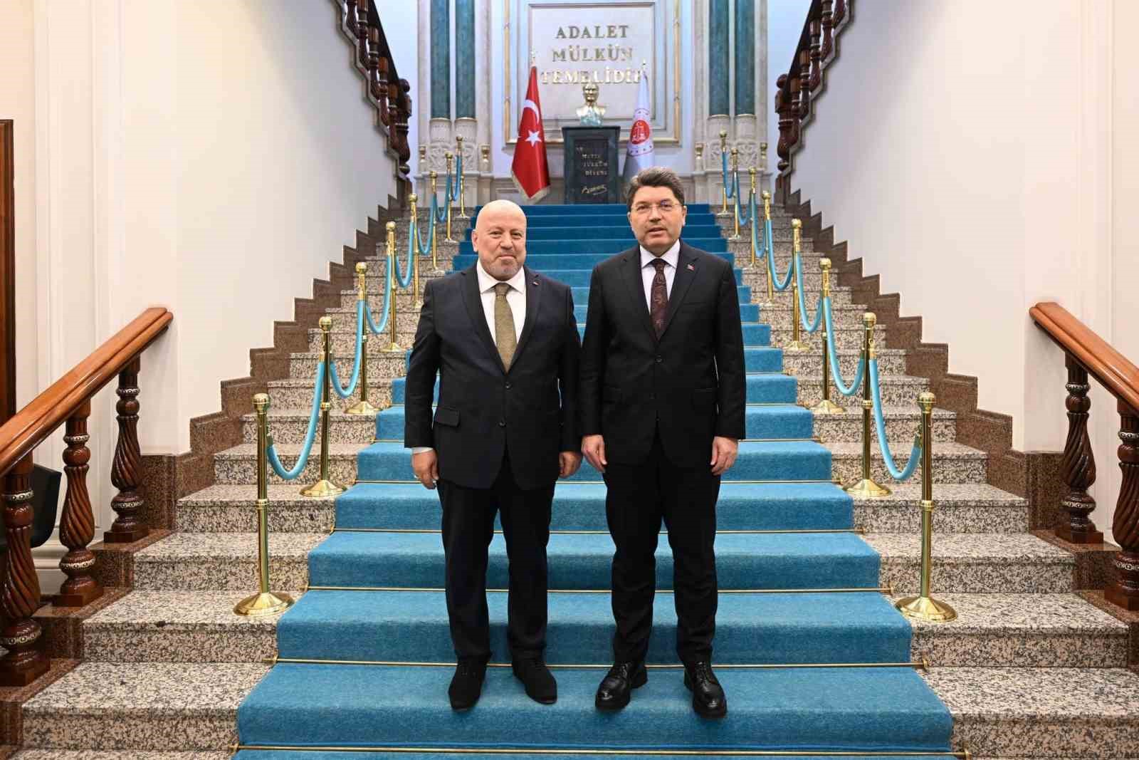 avrupali turk girisimciler birliginden ankara ve bati karadenizde yogun ziyaretlerde bulundu kUdzV8hY