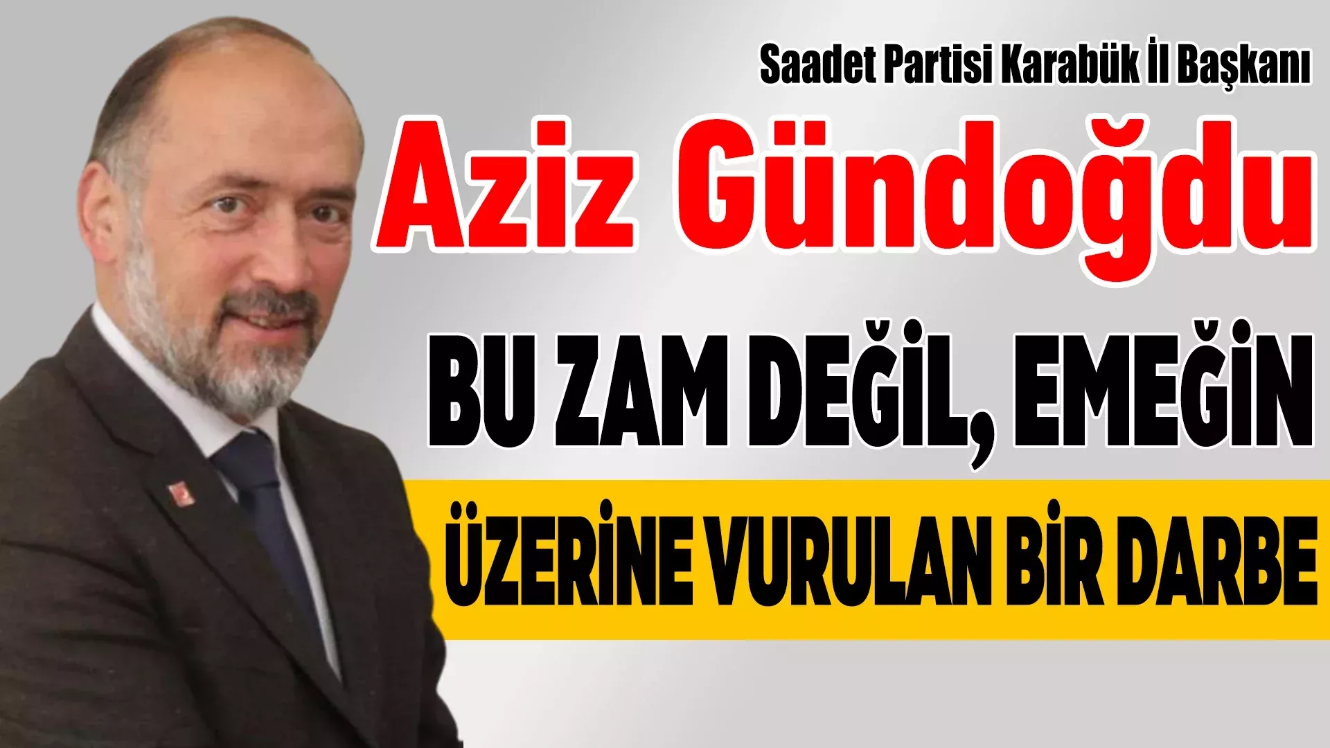 azzz