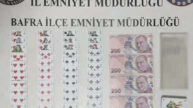 bafrada kumar denetimi aSFz27mR