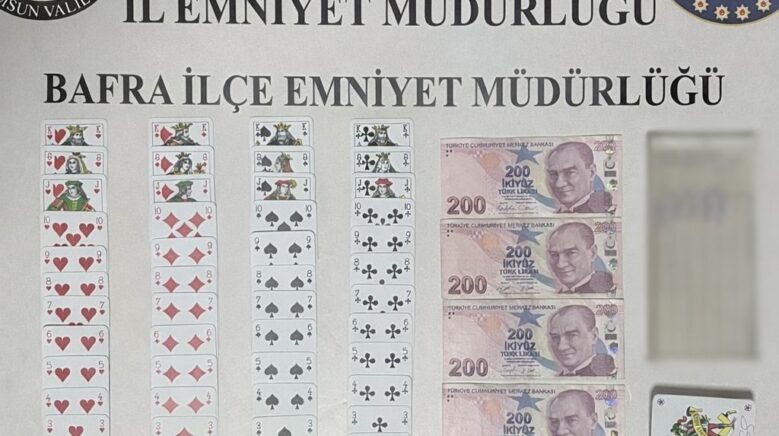 bafrada kumar denetimi aSFz27mR