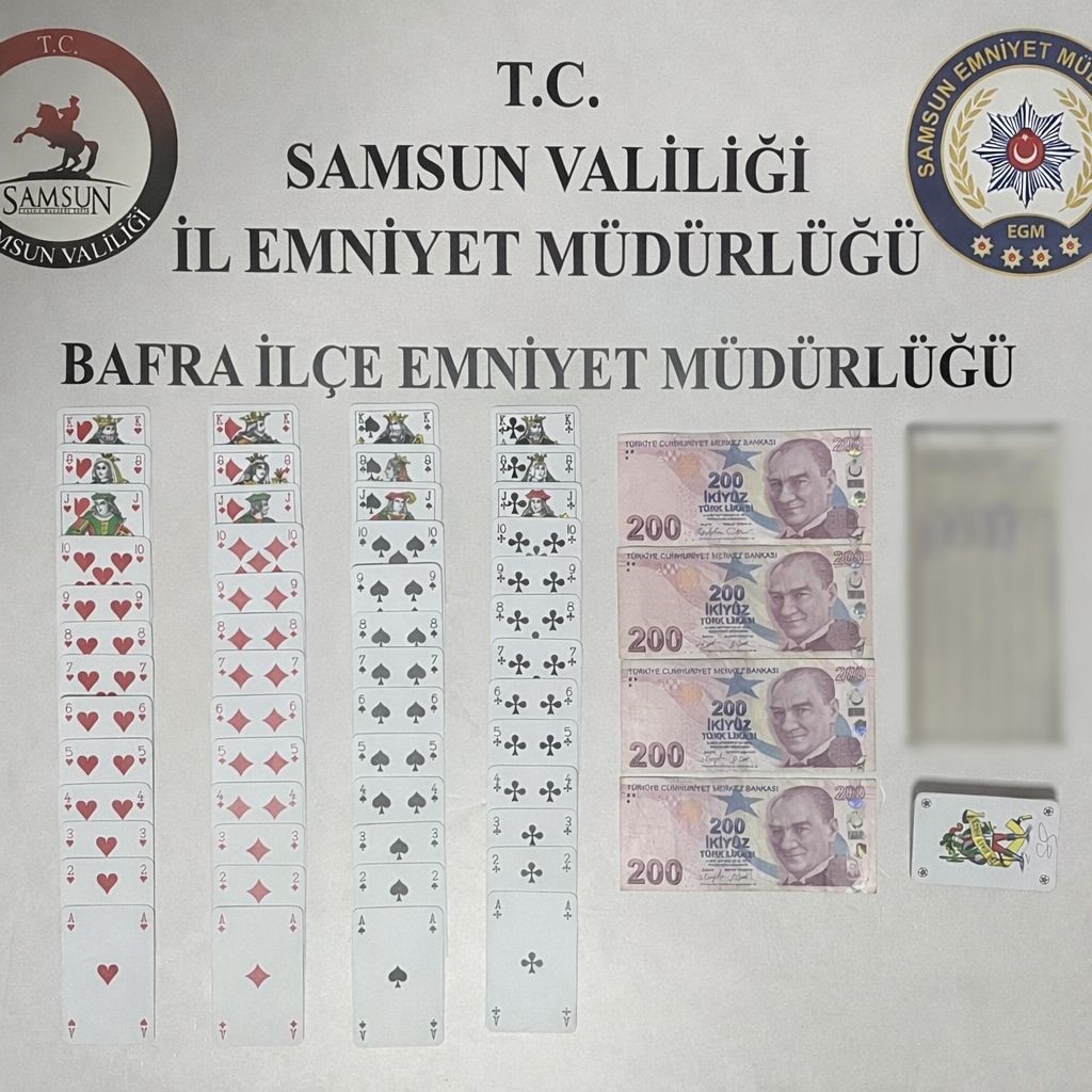 bafrada kumar denetimi aSFz27mR