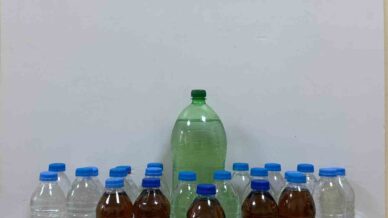 bafrada sahte alkol operasyonu 9Kn8vi9L