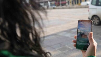 bagimliliktan kurtulmak isteyen 219 kisi yedama basvurdu vkSjSKHO