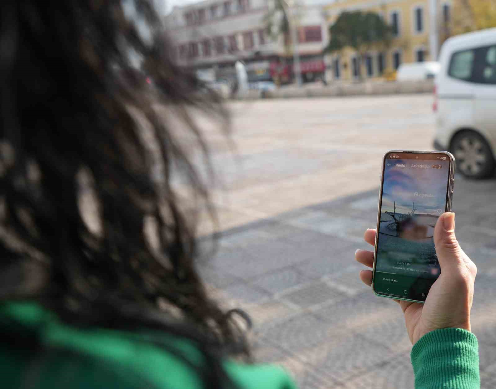 bagimliliktan kurtulmak isteyen 219 kisi yedama basvurdu vkSjSKHO