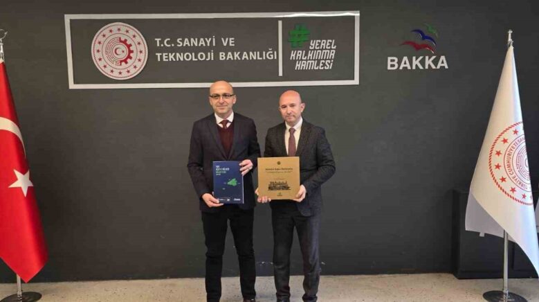 bakkadan denetimli serbestlik mudurlugune kitap destegi Mdd4HYzv