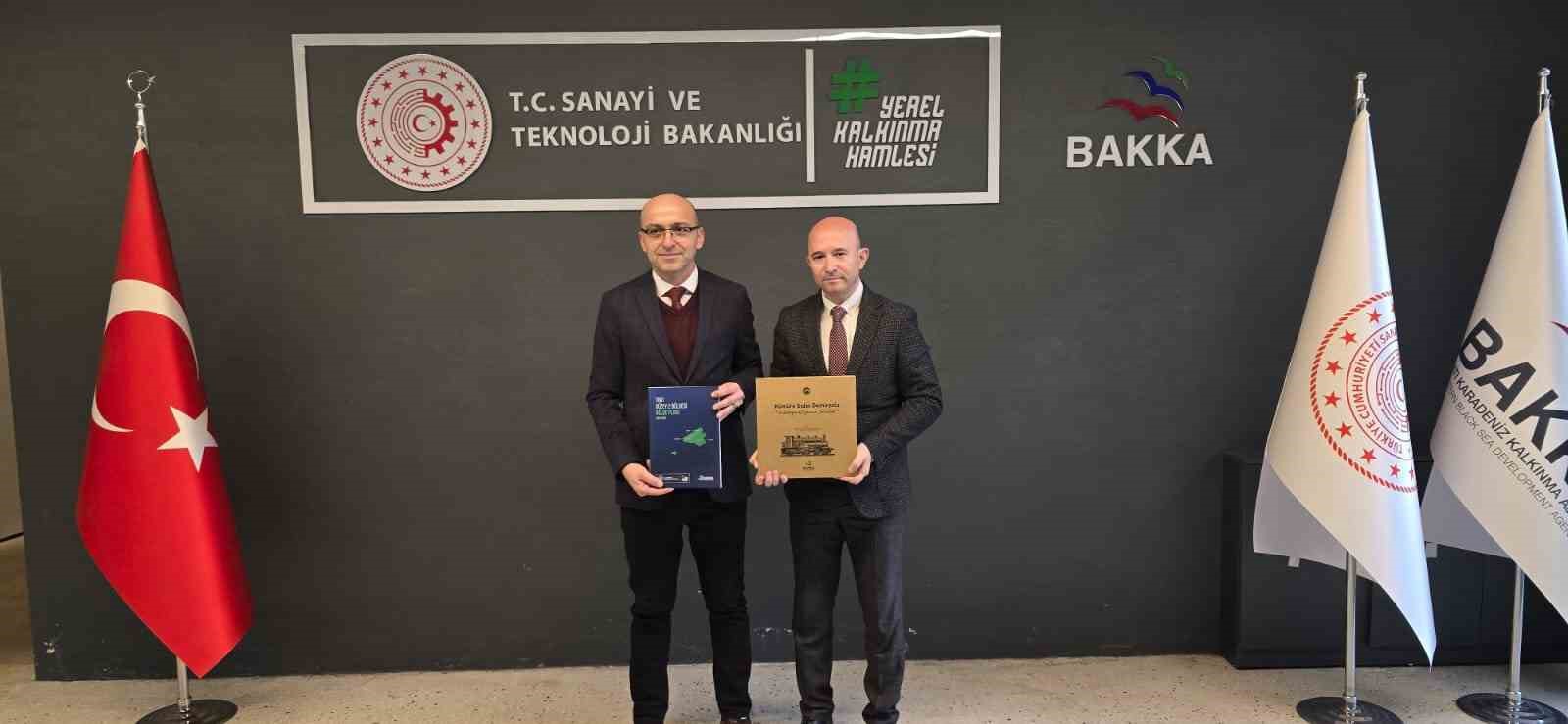 bakkadan denetimli serbestlik mudurlugune kitap destegi Mdd4HYzv