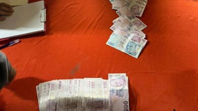 bartinda kumar baskini slfHLnHk